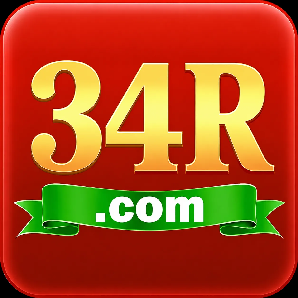 34R - Simulasi Kehidupan yang Menarik