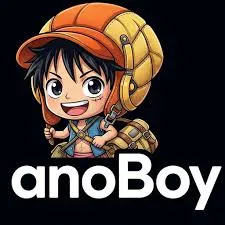 ANOBOY - Game Idle yang Menarik dan Mengasyikkan
