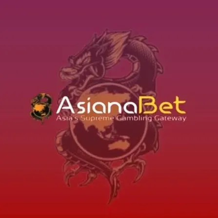 ASIANABET - Permainan Match-3 Seru dan Mengasyikkan