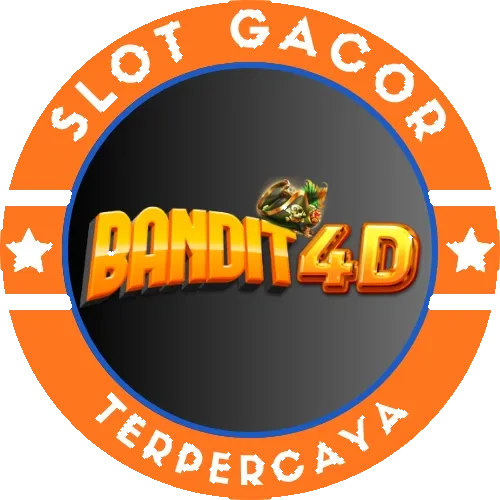 BANDIT4D - Permainan Tembak Ikan yang Seru dan Menyenangkan