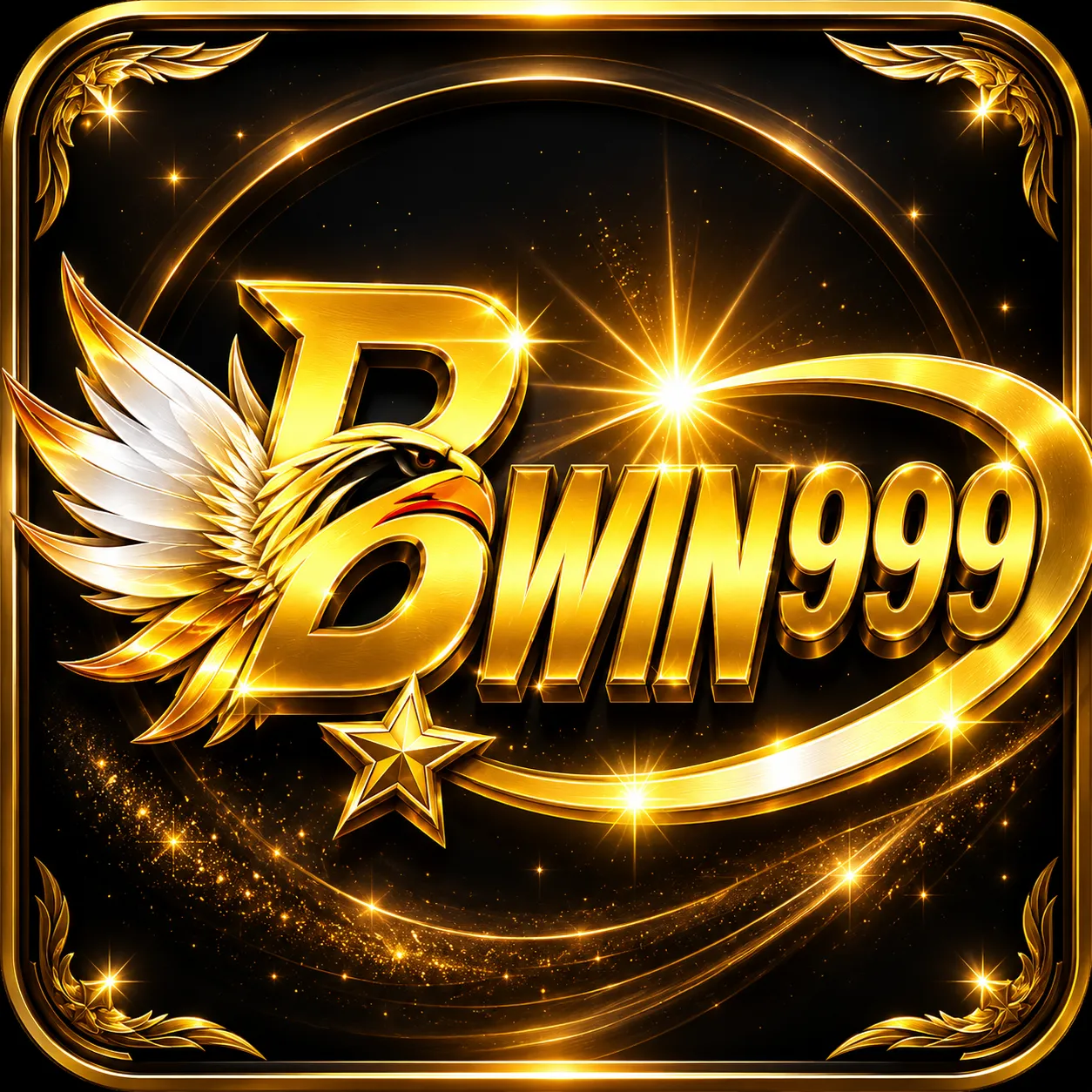BEWIN999 - Game Balap Terbaik untuk Pecinta Kecepatan