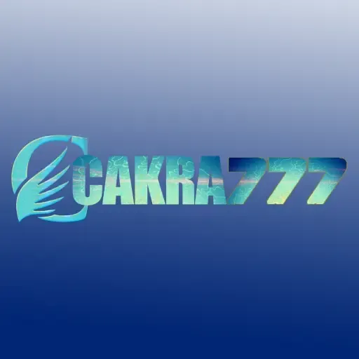 CAKRA777 - Pertarungan Seru di Dunia Virtual