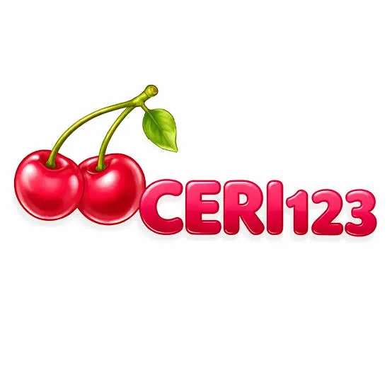 CERI123 - Balapan Motor Penuh Aksi dan Adrenalin
