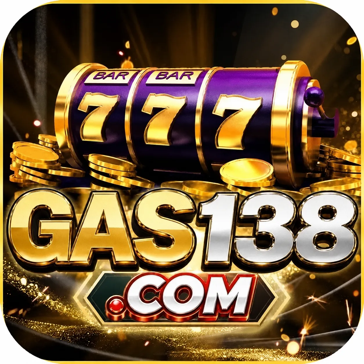 GAS138 - Permainan MOBA Terbaik untuk Pengalaman Seru