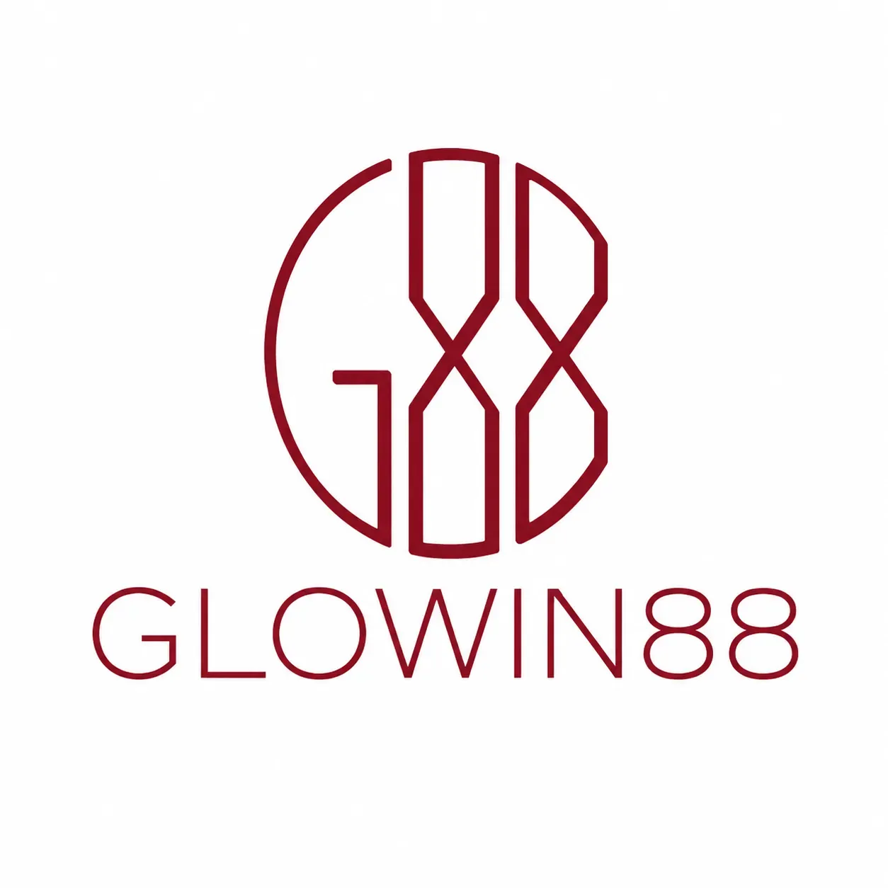 GLOWIN88 - Menjadi Miliarder Muda di Dunia Tycoon