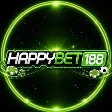 HAPPYBET188 - Aplikasi Sportsbook Terbaik untuk Pecinta Taruhan