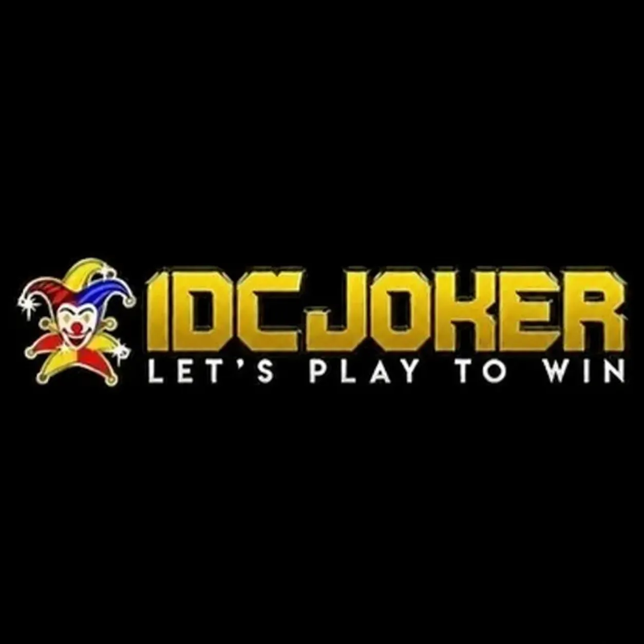 IDCJOKER - Petualangan Memancing Terbaik di Dunia Digital
