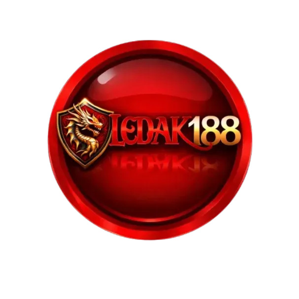 LEDAK188 - Petualangan Epik yang Tak Terlupakan
