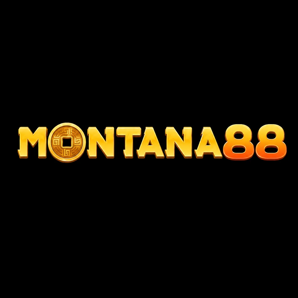 MONTANA88 - Petualangan Seru dalam Dunia MMORPG