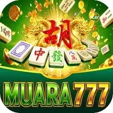 MUARA777 - Pertahanan Menara yang Seru dan Menantang