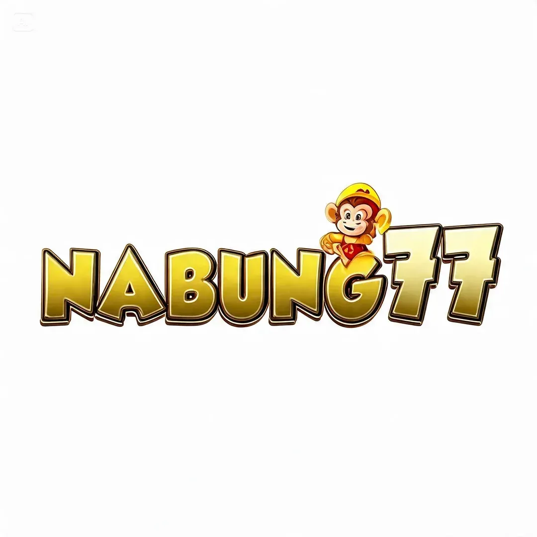 NABUNG77 - Game FPS Seru dan Menegangkan