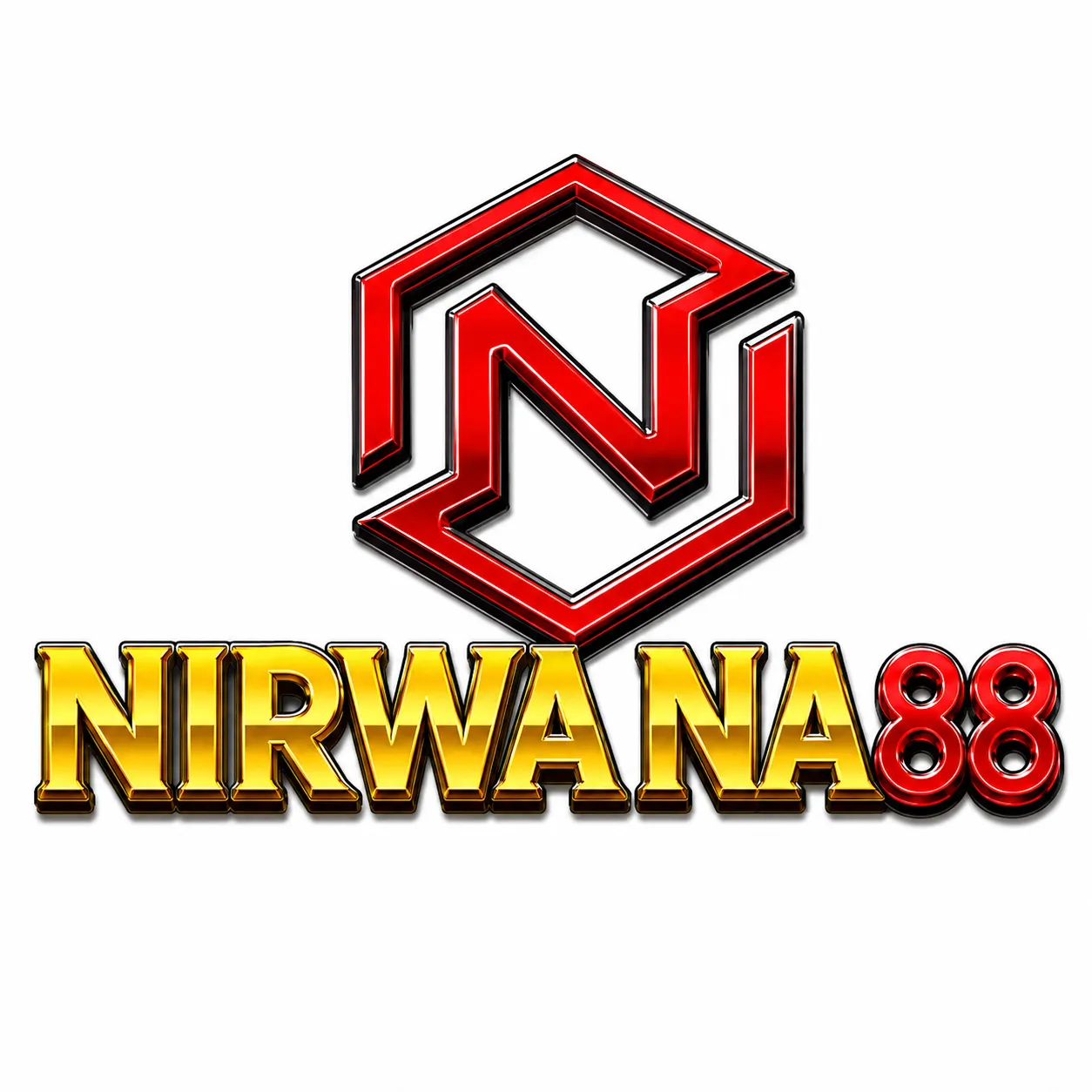 NIRWANA88 - Permainan Strategi Terbaik untuk Penggemar SLG