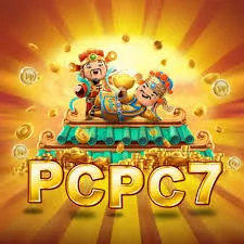 PCPC7 - Strategi Cerdas untuk Menaklukkan Dunia