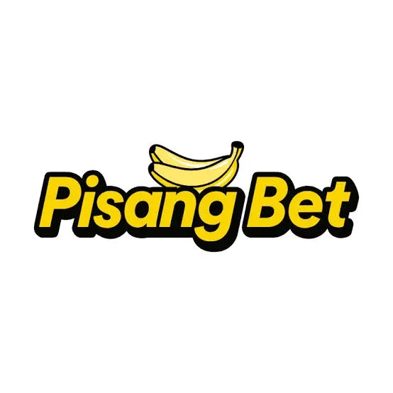PISANGBET - Menelusuri Kegelapan dalam Dunia Horror
