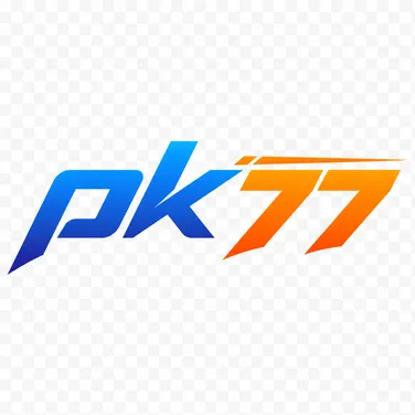PK77 - Petualangan Seru dalam Dunia Match-3