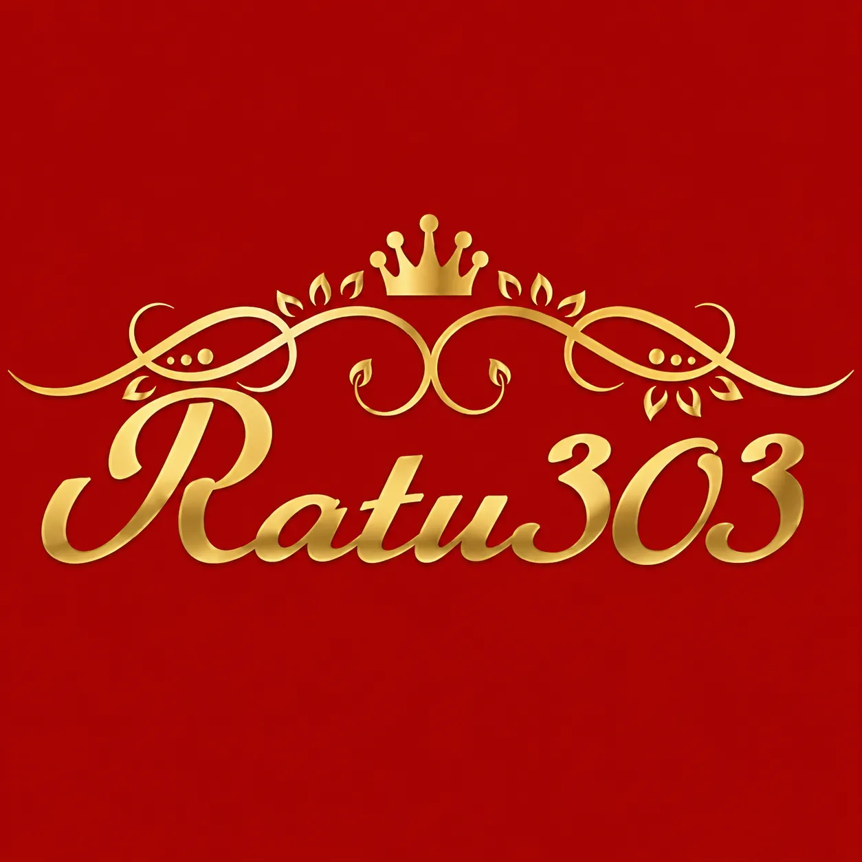 RATU303 - Pertempuran Terbaik di Dunia Battle Royale