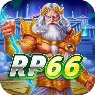 RP66 - Permainan Bingo Seru untuk Semua