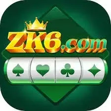 ZK6 - Game MOBA Seru dan Menantang