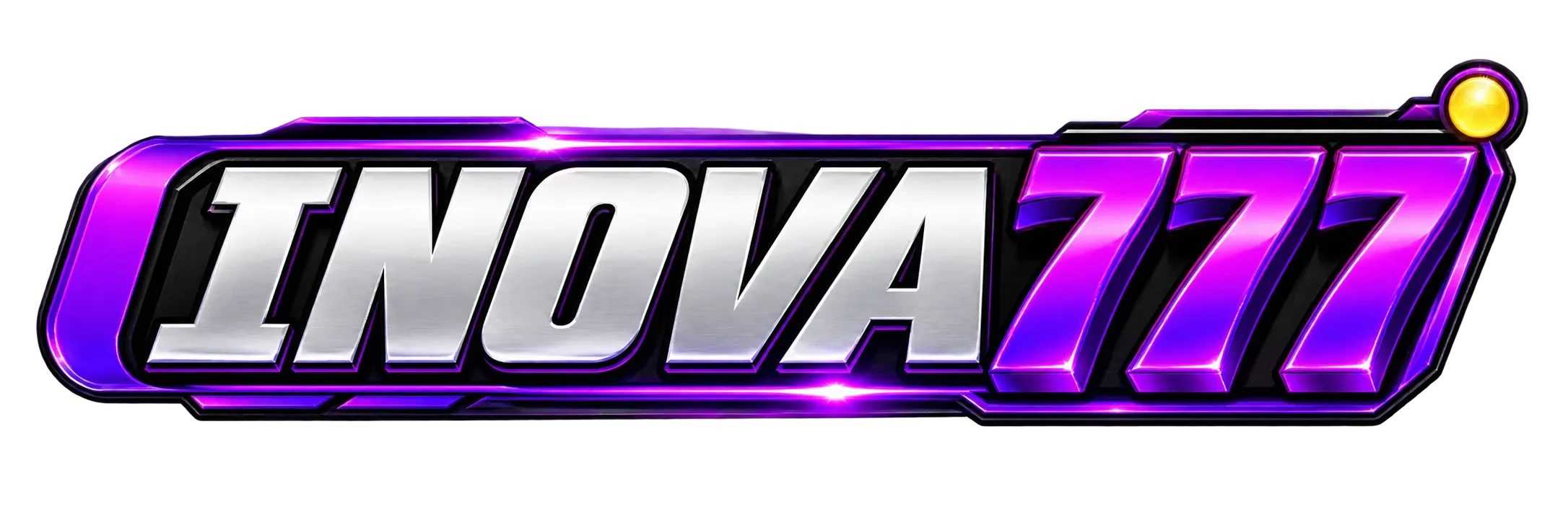 inova777