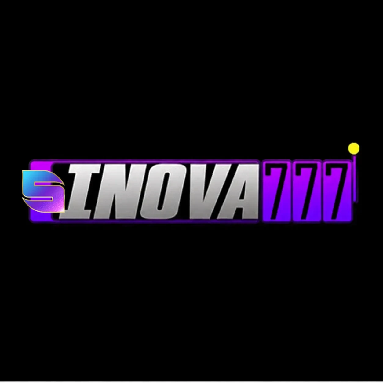Logo inova777